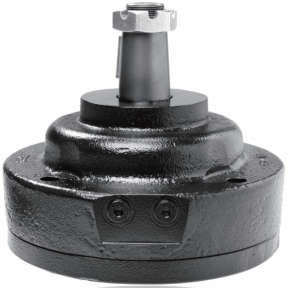 Hydraulic Brake-SAAB Series