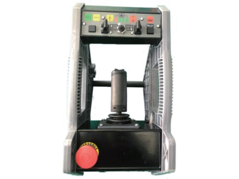 OEM Number:1001091153